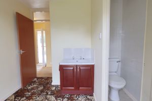 Photo 4- click for photo gallery